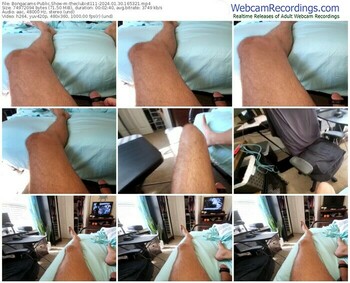 bongacams-theclubist111-01-30-2024-16-53-21