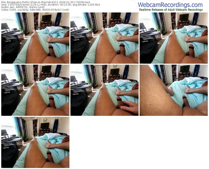 bongacams-theclubist111-01-30-2024-17-02-08