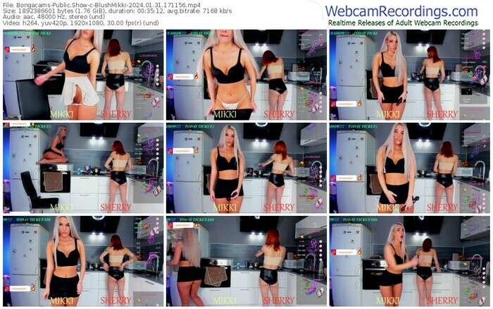 bongacams-blushmikki-01-31-2024-17-11-56