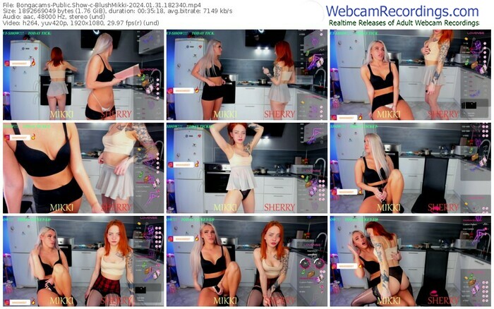 bongacams-blushmikki-01-31-2024-18-23-40