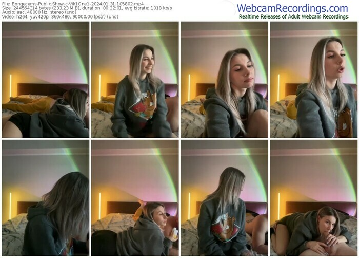 bongacams-vik1one1-01-31-2024-10-58-02
