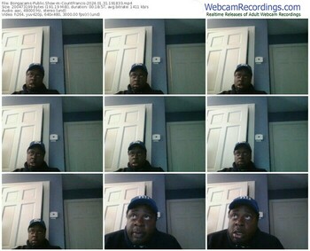 bongacams-countfrancis-01-31-2024-19-18-33