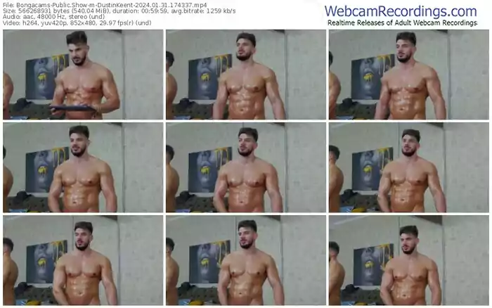 bongacams-dustinkeent-01-31-2024-17-43-37