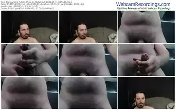 bongacams-metalstud-01-31-2024-00-56-46