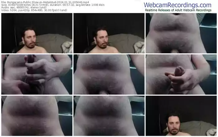 bongacams-metalstud-01-31-2024-00-56-46