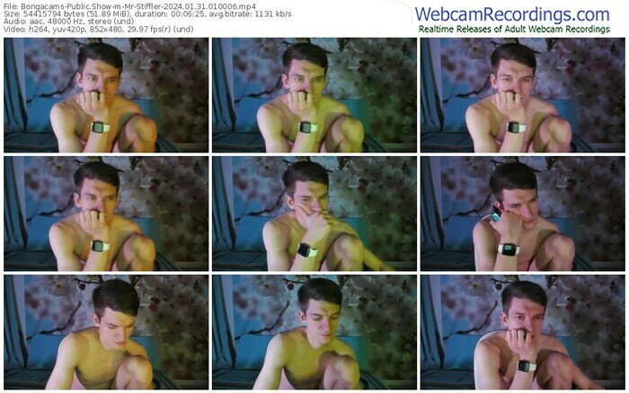 bongacams-mr-stiffler-01-31-2024-01-00-06
