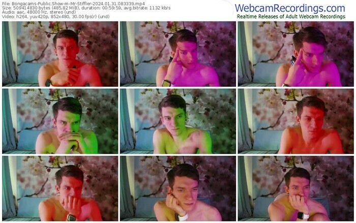 bongacams-mr-stiffler-01-31-2024-08-33-39