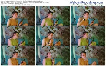 bongacams-mr-stiffler-01-31-2024-10-35-42