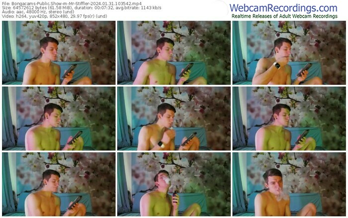 bongacams-mr-stiffler-01-31-2024-10-35-42