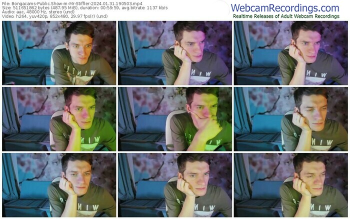 bongacams-mr-stiffler-01-31-2024-19-05-03