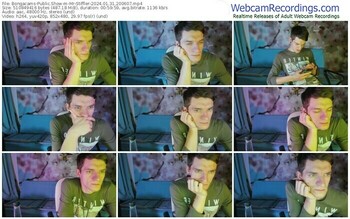 bongacams-mr-stiffler-01-31-2024-20-06-07