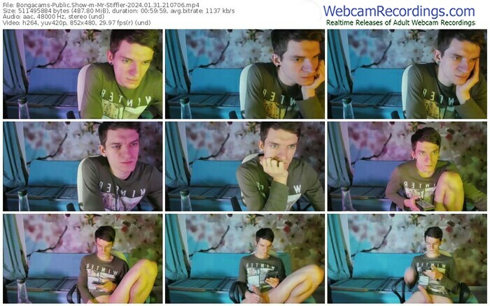 bongacams-mr-stiffler-01-31-2024-21-07-06