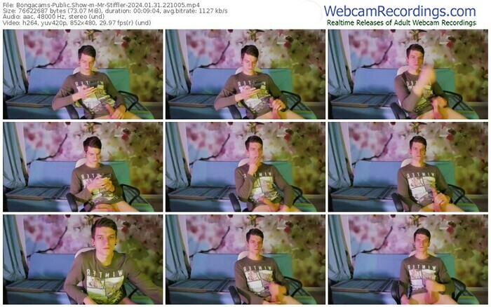 bongacams-mr-stiffler-01-31-2024-22-10-05