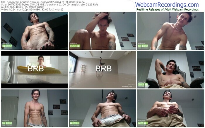 bongacams-rustynf1tz-01-31-2024-06-09-12
