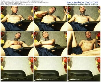 bongacams-davidstivenx-01-31-2024-06-52-34