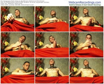 bongacams-davidstivenx-01-31-2024-09-11-33