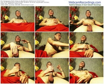 bongacams-davidstivenx-01-31-2024-10-12-27