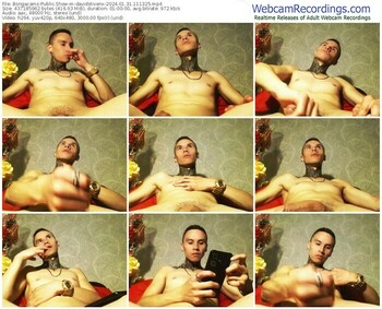 bongacams-davidstivenx-01-31-2024-11-13-25