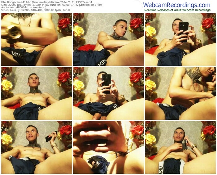 bongacams-davidstivenx-01-31-2024-13-36-24