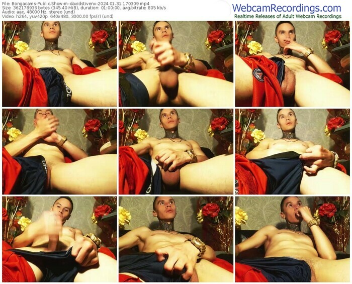 bongacams-davidstivenx-01-31-2024-17-03-09