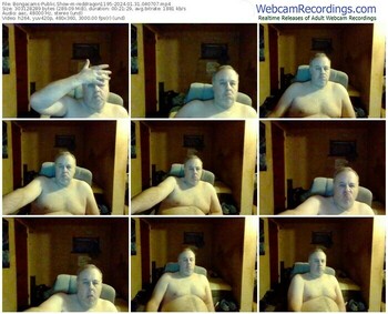 bongacams-reddragon1195-01-31-2024-04-07-07