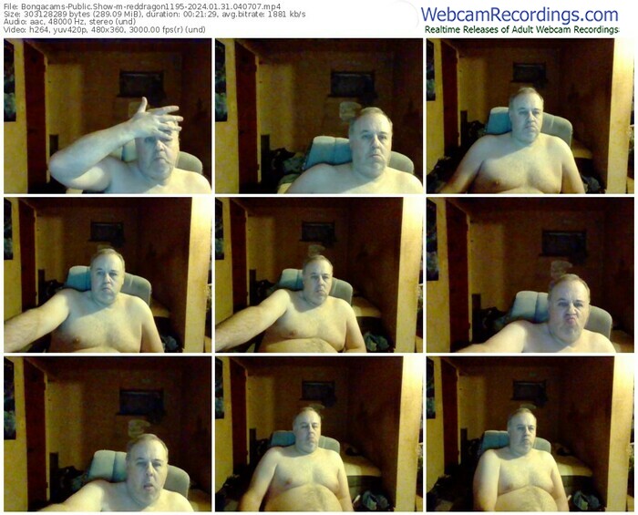 bongacams-reddragon1195-01-31-2024-04-07-07