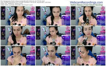 bongacams-arianablue69-01-31-2024-07-41-51