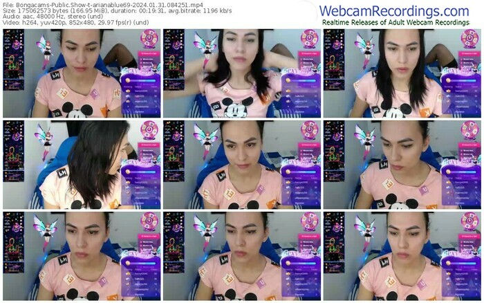 bongacams-arianablue69-01-31-2024-08-42-51
