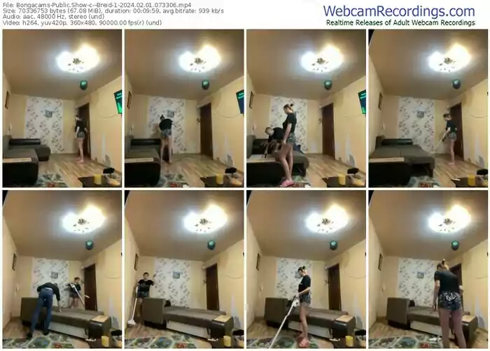 bongacams--breid-1-02-01-2024-07-33-06