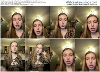bongacams-missfentasy1-02-01-2024-00-24-36
