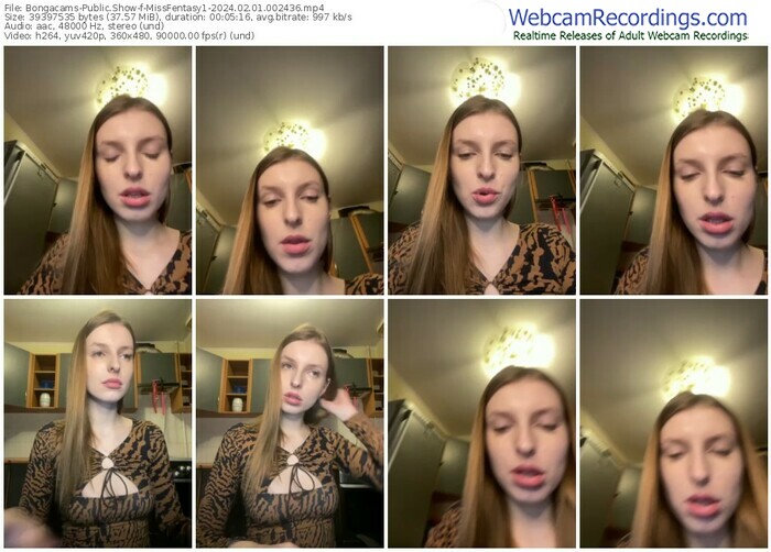 bongacams-missfentasy1-02-01-2024-00-24-36