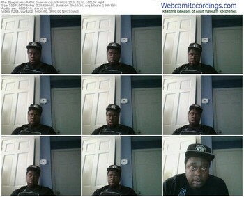 bongacams-countfrancis-02-01-2024-19-01-06