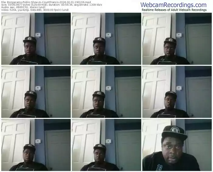 bongacams-countfrancis-02-01-2024-19-01-06