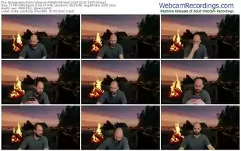 bongacams-popadosik-mod-02-01-2024-18-33-38