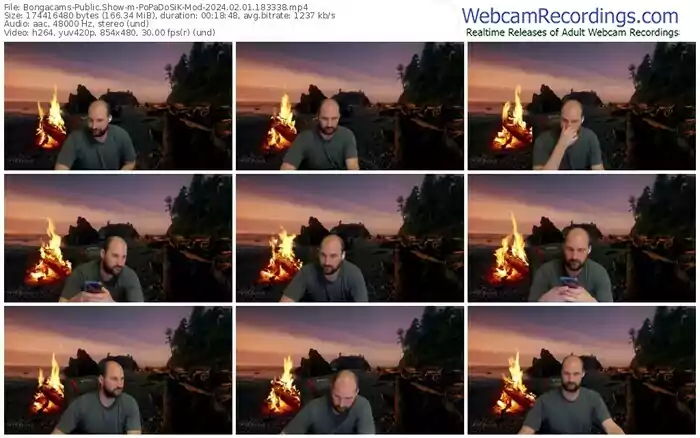 bongacams-popadosik-mod-02-01-2024-18-33-38