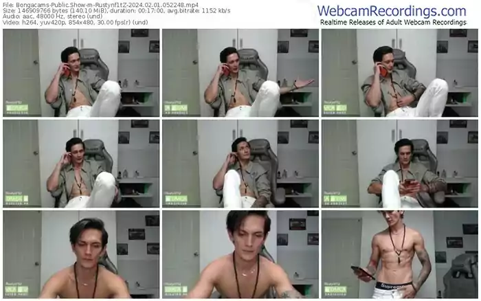 bongacams-rustynf1tz-02-01-2024-05-22-48