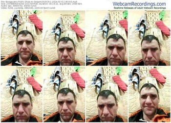 bongacams-sergem202018-1-02-01-2024-18-13-16