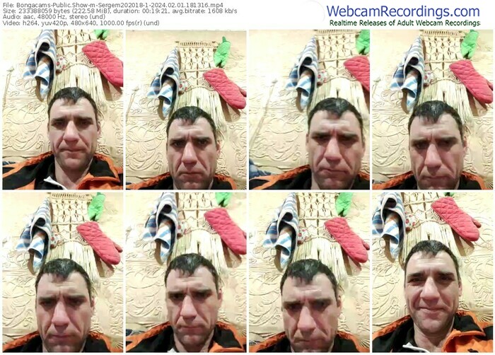 bongacams-sergem202018-1-02-01-2024-18-13-16