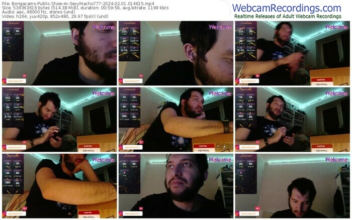 bongacams-sexymacho777-02-01-2024-01-46-15