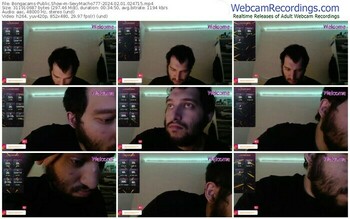 bongacams-sexymacho777-02-01-2024-02-47-15