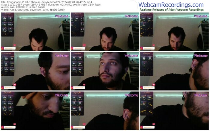 bongacams-sexymacho777-02-01-2024-02-47-15