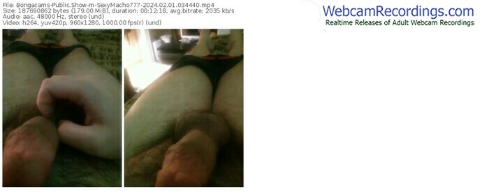 bongacams-sexymacho777-02-01-2024-03-44-40