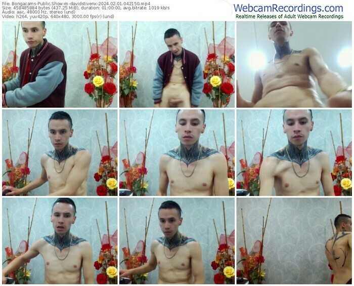 bongacams-davidstivenx-02-01-2024-04-21-50