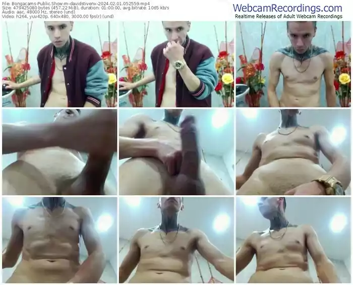 bongacams-davidstivenx-02-01-2024-05-25-59
