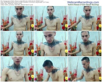 bongacams-davidstivenx-02-01-2024-08-28-47