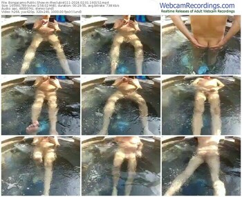 bongacams-theclubist111-02-01-2024-16-01-52