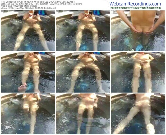 bongacams-theclubist111-02-01-2024-16-01-52