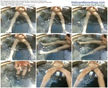 bongacams-theclubist111-02-01-2024-16-33-21