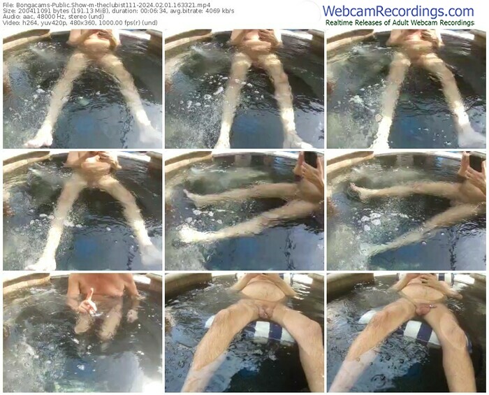 bongacams-theclubist111-02-01-2024-16-33-21