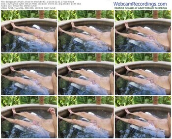 bongacams-theclubist111-02-01-2024-17-01-19